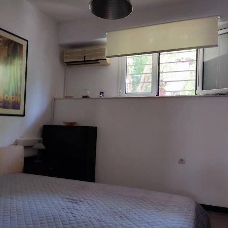 Rodi House Apartman Návplio Kültér fotó