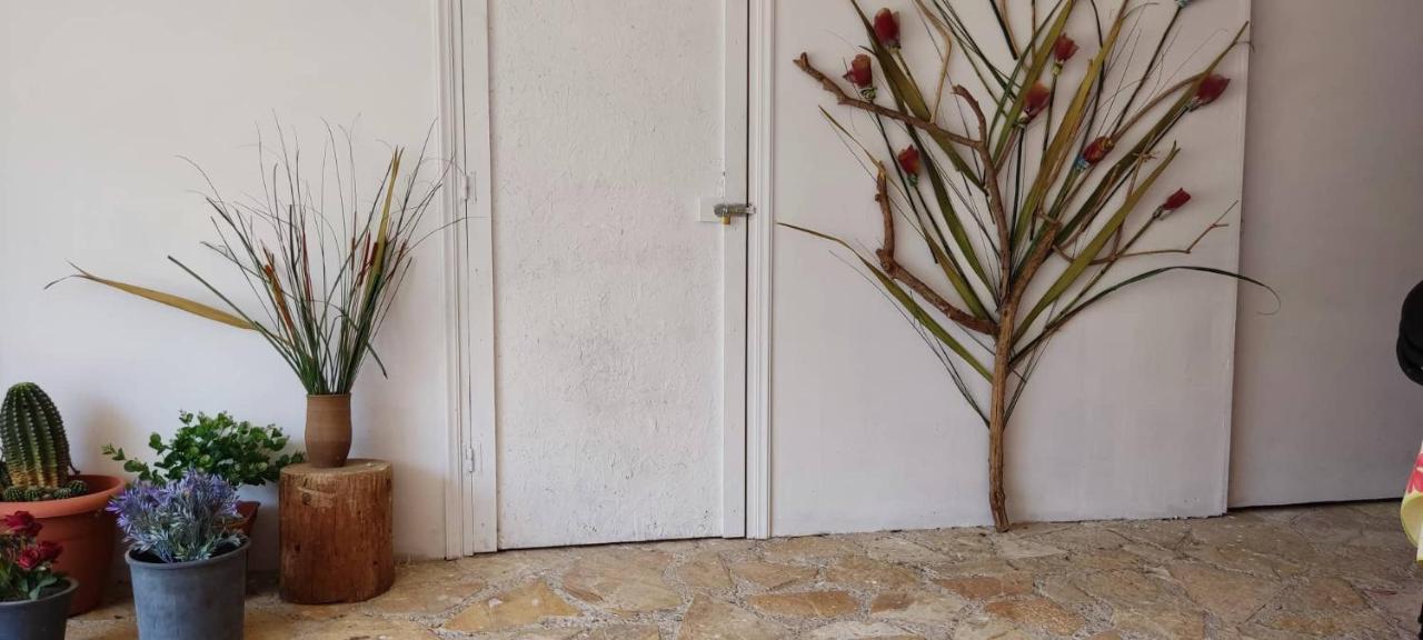 Rodi House Apartman Návplio Kültér fotó